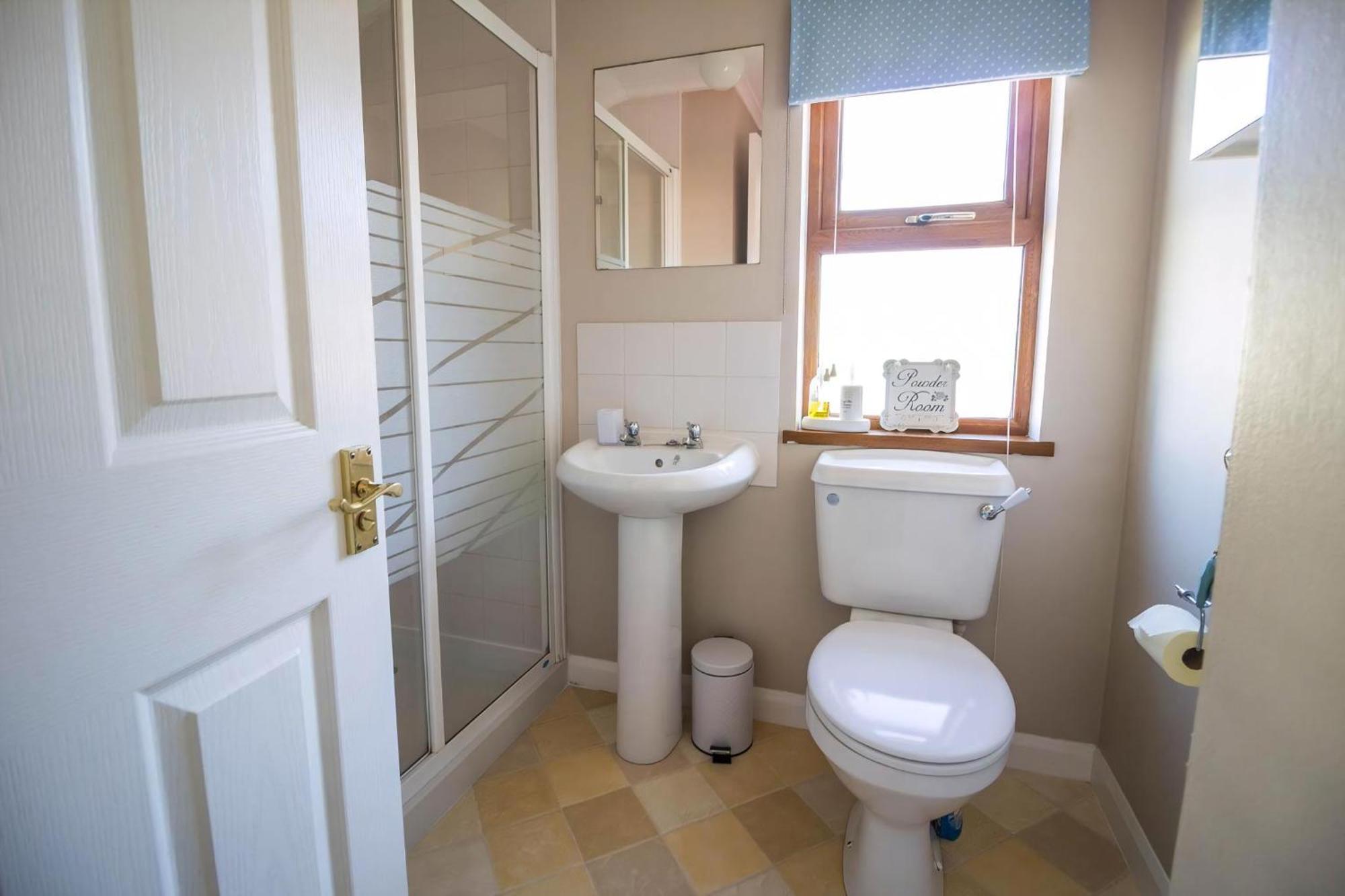 Stunning Lodge With Free Wifi For Hire At Carlton Meres In Suffolk Ref 60013M Saxmundham Eksteriør bilde