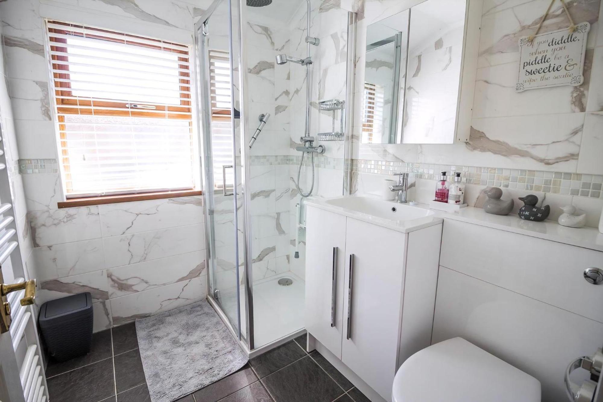 Stunning Lodge With Free Wifi For Hire At Carlton Meres In Suffolk Ref 60013M Saxmundham Eksteriør bilde